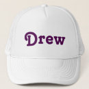 Suche nach gezeichnetes accessoires Für sie