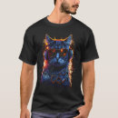 Suche nach dj kopfhörer tshirts Technik