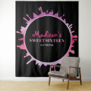 Suche nach f 16 Rosa