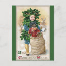 Suche nach sack postkarten Weihnachten