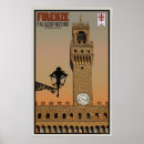 Suche nach palazzo poster Italy