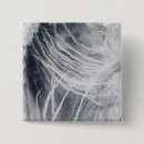 Suche nach schifffahrt buttons Ozean