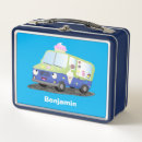 Suche nach lkw brotdosen Niedlich