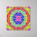 Suche nach techno kunst poster Digital