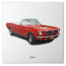 Suche nach rotes auto fliesen Oldtimer