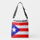 Suche nach puerto rico taschen Rot
