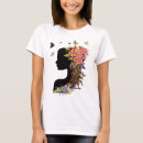 Suche nach fantasy kleidung Dame