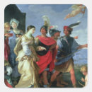 Suche nach guido aufkleber Putti