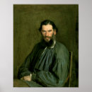 Suche nach iwan 1873