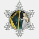 Suche nach harfe haustier ornamente Gold
