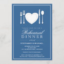 Suche nach tafelsilber einladungen Herz