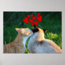 Suche nach hübsche herzen poster Muster
