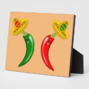 Suche nach tots fotoplatten Totentag