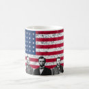 Suche nach abraham lincoln tassen Ziviler krieg