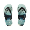 Suche nach mädchen badesandalen Für sie