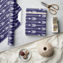 Suche nach pfeil geschenkpapier Muster