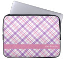 Suche nach tartan laptop schutzhüllen Kariert