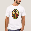 Suche nach rasta tshirts Äthiopien