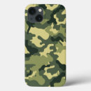 Suche nach armee iphone hüllen Soldat