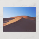 Suche nach sahara wüste poster Fotografie