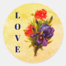 Suche nach iris blumen aufkleber Für sie