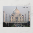 Suche nach agra postkarten Gebäude