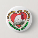 Suche nach truthahn buttons Vegetarier