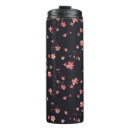Suche nach dunkles rosa tassen Muster