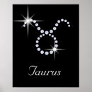 Suche nach symbol poster Astrologie