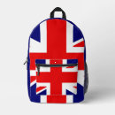 Suche nach englisch accessoires Britische flagge