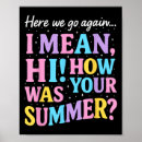 Suche nach heißer sommer poster Familie
