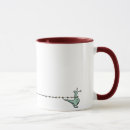 Suche nach brontosaurus kaffee tassen Dinosaurier