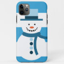 Suche nach schneemann fröhlich elektronik zubehör Weihnachten