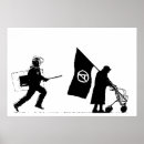Suche nach revolution poster Flagge