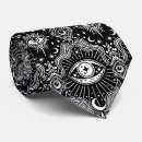 Suche nach zauber krawatten Märchen