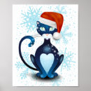 Suche nach schwarzer hut poster Weihnachten
