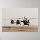 Suche nach schwarze soldaten poster Hubschrauber