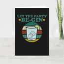 Suche nach cocktail party karten Barkeeper