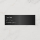 Suche nach einfarbig visitenkarten Weiß