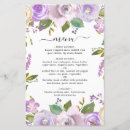 Suche nach flieder mit blumen Bride