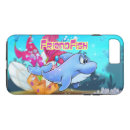 Suche nach delphin iphone hüllen Cartoon