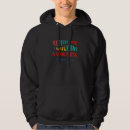 Suche nach männer hoodies Christlich