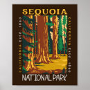 Suche nach retro california poster Rotholz