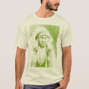Suche nach joseph tshirts Vintag