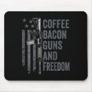 Suche nach grillmeister mousepads Barbecue
