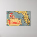 Suche nach pinup kunst poster Girl