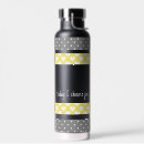 Suche nach kupfer trinkflaschen Trinkbehälter