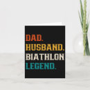 Suche nach biathlon karten Skifahren