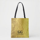 Suche nach feiern sie taschen Typografie