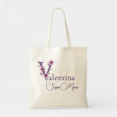 Suche nach super mom tote bags Beste mutter je